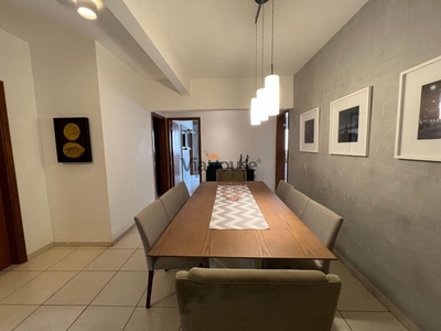 Apartamento em Nova Aliança, Ribeirão Preto/SP de 88m² 2 quartos à venda por R$ 459.000,00