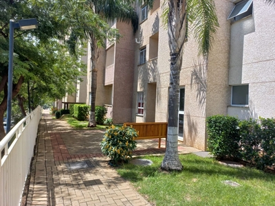 Apartamento em Nova América, Piracicaba/SP de 57m² 2 quartos à venda por R$ 259.000,00