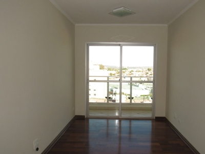 Apartamento em Nova América, Piracicaba/SP de 86m² 3 quartos à venda por R$ 339.000,00