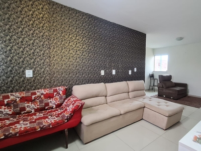 Apartamento em Nova Caruaru, Caruaru/PE de 65m² 2 quartos à venda por R$ 145.000,00 ou para locação R$ 1.200,00/mes