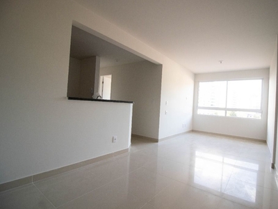 Apartamento em Nova Descoberta, Natal/RN de 75m² 3 quartos à venda por R$ 374.000,00