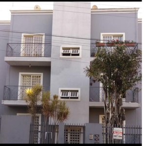 Apartamento em Nova Jaguariúna Ii, Jaguariúna/SP de 84m² 2 quartos à venda por R$ 329.000,00