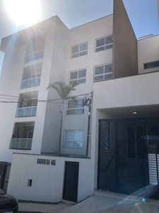 Apartamento em Nova Jaguariúna Iii, Jaguariúna/SP de 78m² 2 quartos à venda por R$ 599.000,00