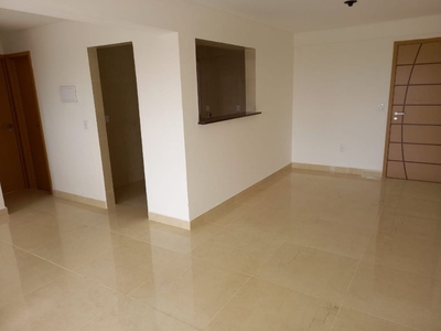 Apartamento em Nova Parnamirim, Parnamirim/RN de 65m² 2 quartos à venda por R$ 339.000,00