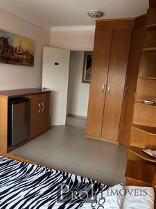 Apartamento em Nova Petrópolis, São Bernardo do Campo/SP de 128m² 3 quartos à venda por R$ 1.080.000,00