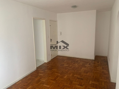 Apartamento em Nova Petrópolis, São Bernardo do Campo/SP de 60m² 2 quartos à venda por R$ 266.000,00