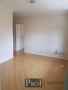 Apartamento em Nova Petrópolis, São Bernardo do Campo/SP de 60m² 2 quartos à venda por R$ 274.000,00