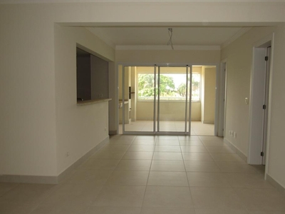 Apartamento em Nova Piracicaba, Piracicaba/SP de 144m² 3 quartos à venda por R$ 749.000,00