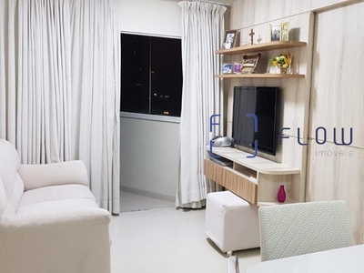 Apartamento em Nova Piraju, São Paulo/SP de 0m² 2 quartos à venda por R$ 589.000,00 ou para locação R$ 3.000,00/mes