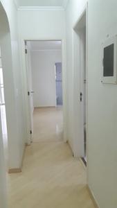 Apartamento em Nova Piraju, São Paulo/SP de 90m² 2 quartos à venda por R$ 699.000,00