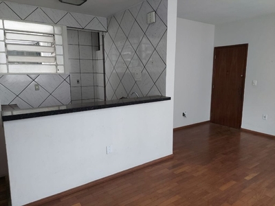 Apartamento em Nova Suíssa, Belo Horizonte/MG de 90m² 3 quartos à venda por R$ 349.000,00