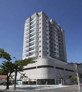 Apartamento em Olaria, Rio de Janeiro/RJ de 69m² 3 quartos à venda por R$ 408.000,00