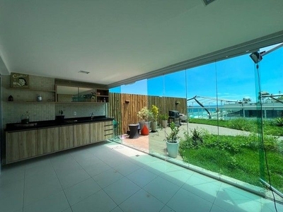 Apartamento em Ondina, Salvador/BA de 113m² 1 quartos à venda por R$ 1.099.000,00