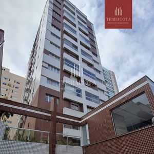 Apartamento em Osvaldo Cruz, São Caetano do Sul/SP de 154m² 3 quartos à venda por R$ 898.000,00