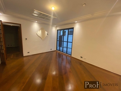 Apartamento em Osvaldo Cruz, São Caetano do Sul/SP de 70m² 2 quartos à venda por R$ 455.000,00