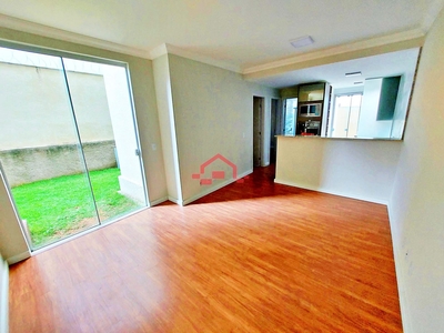 Apartamento em Ouro Preto, Belo Horizonte/MG de 100m² 2 quartos para locação R$ 3.000,00/mes