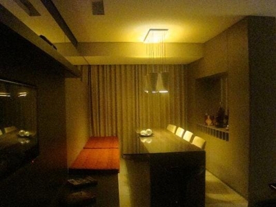 Apartamento em Ouro Preto, Belo Horizonte/MG de 10m² 3 quartos à venda por R$ 379.000,00