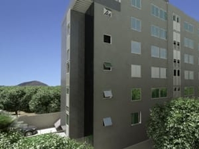 Apartamento em Ouro Preto, Belo Horizonte/MG de 140m² 4 quartos à venda por R$ 1.079.000,00