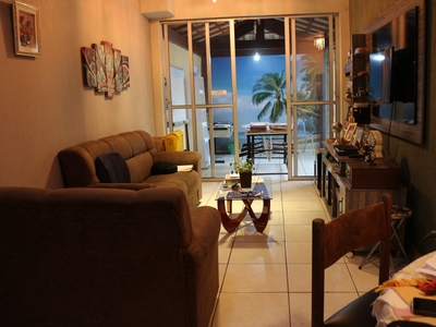 Apartamento em Ouro Preto, Belo Horizonte/MG de 150m² 3 quartos à venda por R$ 479.000,00