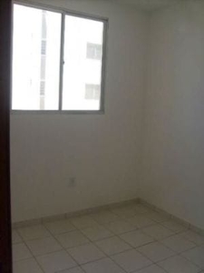 Apartamento em Ouro Preto, Belo Horizonte/MG de 70m² 2 quartos à venda por R$ 259.000,00