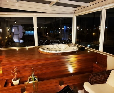 Apartamento em Ouro Verde, Campo Largo/PR de 10m² 2 quartos à venda por R$ 449.000,00