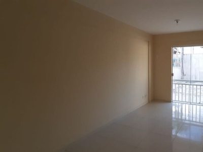 Apartamento em Ouro Verde, Rio das Ostras/RJ de 90m² 3 quartos à venda por R$ 294.000,00