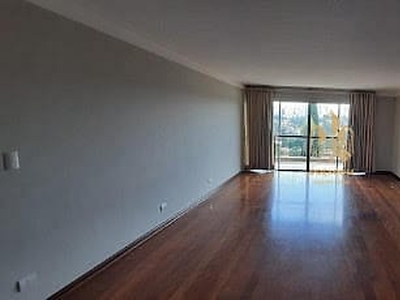 Apartamento em Pacaembu, São Paulo/SP de 190m² 4 quartos à venda por R$ 2.599.000,00