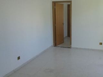 Apartamento em Padre Eustáquio, Belo Horizonte/MG de 80m² 3 quartos à venda por R$ 409.000,00