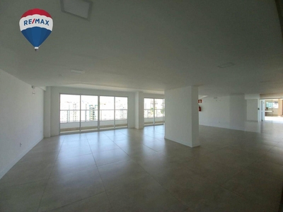 Apartamento em Paineiras, Juiz de Fora/MG de 187m² 3 quartos à venda por R$ 1.349.000,00