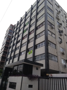 Apartamento em Pajuçara, Maceió/AL de 165m² 3 quartos à venda por R$ 1.249.000,00