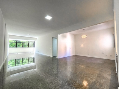 Apartamento em Papicu, Fortaleza/CE de 147m² 3 quartos à venda por R$ 649.000,00