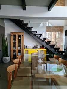 Apartamento em Paraíso do Morumbi, São Paulo/SP de 202m² 3 quartos à venda por R$ 2.198.000,00