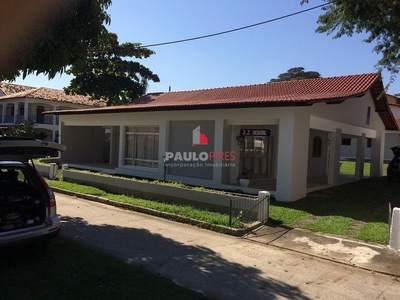 Apartamento em Paraíso, Nova Iguaçu/RJ de 360m² 3 quartos à venda por R$ 489.000,00
