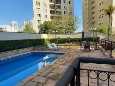 Apartamento em Paraíso, São Paulo/SP de 0m² 4 quartos à venda por R$ 1.819.000,00