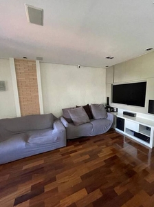 Apartamento em Paraíso, São Paulo/SP de 100m² 2 quartos à venda por R$ 1.249.000,00