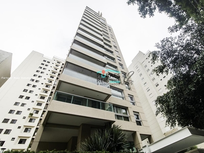 Apartamento em Paraíso, São Paulo/SP de 150m² 3 quartos à venda por R$ 1.969.000,00