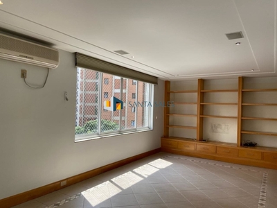 Apartamento em Paraíso, São Paulo/SP de 173m² 3 quartos à venda por R$ 1.699.000,00