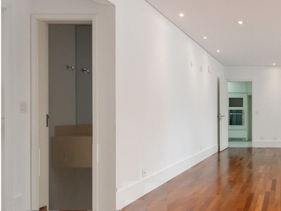 Apartamento em Paraíso, São Paulo/SP de 270m² 3 quartos à venda por R$ 5.199.000,00