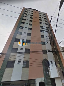 Apartamento em Paraíso, São Paulo/SP de 308m² 4 quartos à venda por R$ 4.199.000,00