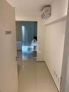 Apartamento em Paraíso, São Paulo/SP de 66m² 1 quartos à venda por R$ 679.000,00