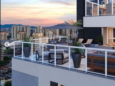 Apartamento em Paraíso, São Paulo/SP de 80m² 2 quartos à venda por R$ 1.859.290,72