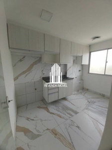 Apartamento em Paraisópolis, São Paulo/SP de 130m² 3 quartos à venda por R$ 1.599.000,00