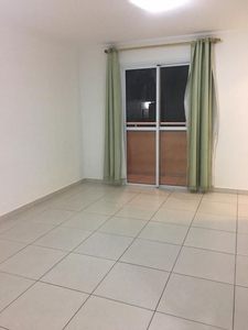 Apartamento em Paraisópolis, São Paulo/SP de 56m² 2 quartos à venda por R$ 263.000,00