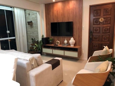 Apartamento em Parque Bela Vista, Salvador/BA de 100m² 3 quartos à venda por R$ 289.000,00