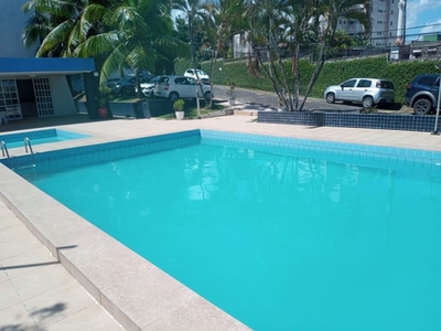 Apartamento em Parque Bela Vista, Salvador/BA de 149m² 3 quartos à venda por R$ 464.000,00
