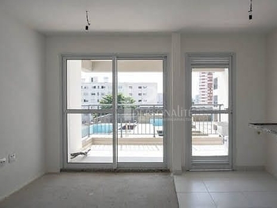 Apartamento em Parque Císper, São Paulo/SP de 65m² 2 quartos à venda por R$ 649.000,00