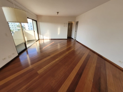 Apartamento em Parque Colonial, São Paulo/SP de 116m² 3 quartos à venda por R$ 794.000,00