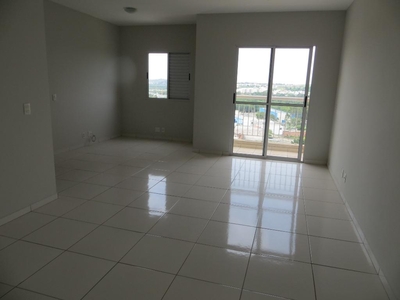 Apartamento em Parque Conceição II, Piracicaba/SP de 69m² 2 quartos à venda por R$ 299.000,00