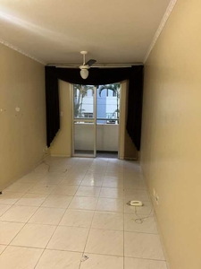 Apartamento em Parque Continental, São Paulo/SP de 54m² 2 quartos à venda por R$ 329.000,00