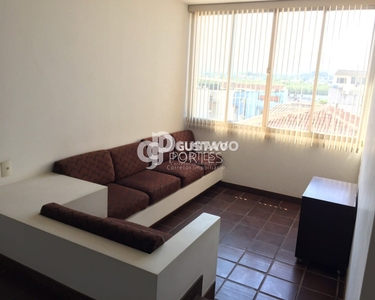 Apartamento em Parque da Areia Preta, Guarapari/ES de 100m² 3 quartos à venda por R$ 279.000,00